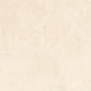 SIENA LAISA MATT 60X60 CM Plytelės vidaus ir lauko apdailai