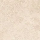 SIENA CLASSICO MATT 60X60 CM Plytelės vidaus ir lauko apdailai