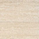 SIENA TOSCANO MATT 60X60 CM Plytelės vidaus ir lauko apdailai