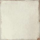 VILLAGE WHITE MATT 15X15 CM Plytelės vidaus ir lauko apdailai