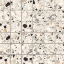 MEDLEY CREAM MOSAICO 30X30CM Plytelės vidaus ir lauko apdailai