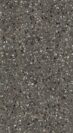 MEDLEY ANTHRACITE 60X120CM Plytelės vidaus ir lauko apdailai