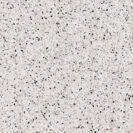 MEDLEY WHITE 120X120CM Plytelės vidaus ir lauko apdailai