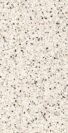 MEDLEY CREAM 60X120CM Plytelės vidaus ir lauko apdailai