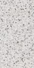 MEDLEY WHITE 60X120CM Plytelės vidaus ir lauko apdailai