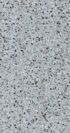 MEDLEY SUGAR 60X120CM Plytelės vidaus ir lauko apdailai