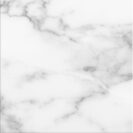 PURO 2525SEPUCA CARRARA 25X25 CM Sienų plytelės
