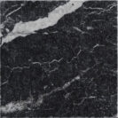 PURO 2525SEPUNM NERO MARQUINA 25X25 CM Sienų plytelės