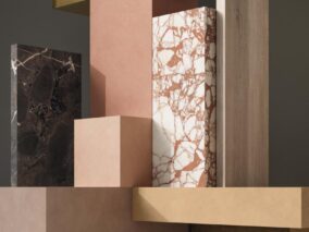 PALETTE Sienų plytelės_31