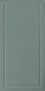 BOISERIE GREEN 60X120 CM Plytelės vidaus ir lauko apdailai