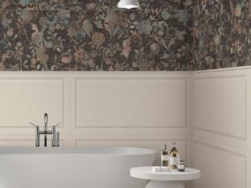 BOISERIE Plytelės vidaus ir lauko apdailai_3