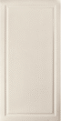 BOISERIE BEIGE 60X120 CM Plytelės vidaus ir lauko apdailai