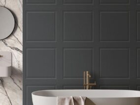 BOISERIE Plytelės vidaus ir lauko apdailai_2