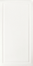 BOISERIE WHITE 60X120 CM Plytelės vidaus ir lauko apdailai
