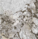 MAKRO REVOLIUTION CALACATTA IRON SATIN , 06094, 120X120 CM Plytelės vidaus ir lauko apdailai