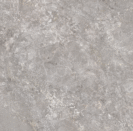 MAKRO REVOLIUTION GREY RED SATIN, 06095, 120X120 CM Plytelės vidaus ir lauko apdailai