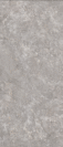 MAKRO REVOLIUTION GREY RED SATIN, 06103, 120X280 CM Plytelės vidaus ir lauko apdailai