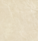 MAKRO REVOLIUTION TRAVERTINO CREME SATIN, 06097, 120X120 CM Plytelės vidaus ir lauko apdailai