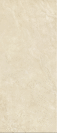MAKRO REVOLIUTION TRAVERTINO CREME SATIN, 06105, 120X280 CM Plytelės vidaus ir lauko apdailai