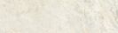 MAKRO REVOLIUTION TRAVERTINO IVORY IVORY SATIN, 06195, 10X60 CM Plytelės vidaus ir lauko apdailai