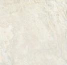 MAKRO REVOLIUTION TRAVERTINO IVORY IVORY SATIN, 06096, 120X120 CM Plytelės vidaus ir lauko apdailai