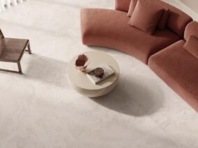 SUPREME HEDONISM Plytelės vidaus ir lauko apdailai_13