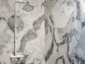 SUPREME HEDONISM Plytelės vidaus ir lauko apdailai_31