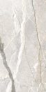 SUPREME HEDONISM SILVER ROOTS LUX 3D. 0017226, 120X280 CM Plytelės vidaus ir lauko apdailai