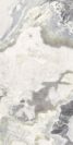 SUPREME HEDONISM DOVER WHITE LUX 3D. 0014654, 120X280 CM Plytelės vidaus ir lauko apdailai
