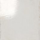 VIETRI BIANCO 22X22 CM Plytelės vidaus ir lauko apdailai