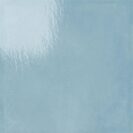 VIETRI AZZURRO 22X22 CM Plytelės vidaus ir lauko apdailai