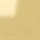 VIETRI GIALLO 22X22 CM Plytelės vidaus ir lauko apdailai