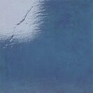 VIETRI BLU 22X22 CM Plytelės vidaus ir lauko apdailai