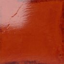 VIETRI ROSSO 22X22 CM Plytelės vidaus ir lauko apdailai