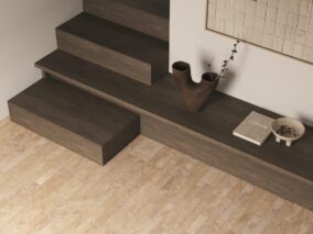 CROSS CUT WOW Plytelės vidaus ir lauko apdailai_1 CROSS CUT WOW Plytelės vidaus ir lauko apdailai_1