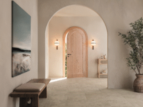 CROSS CUT WOW Plytelės vidaus ir lauko apdailai_4 CROSS CUT WOW Plytelės vidaus ir lauko apdailai_4