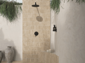 CROSS CUT WOW Plytelės vidaus ir lauko apdailai_5 CROSS CUT WOW Plytelės vidaus ir lauko apdailai_5