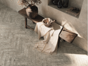 CROSS CUT WOW Plytelės vidaus ir lauko apdailai_6 CROSS CUT WOW Plytelės vidaus ir lauko apdailai_6