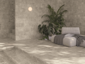 CROSS CUT WOW Plytelės vidaus ir lauko apdailai_7 CROSS CUT WOW Plytelės vidaus ir lauko apdailai_7