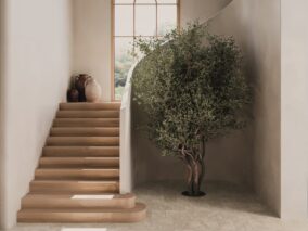 CROSS CUT WOW Plytelės vidaus ir lauko apdailai_2 CROSS CUT WOW Plytelės vidaus ir lauko apdailai_2