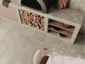 CROSS CUT WOW Plytelės vidaus ir lauko apdailai_8 CROSS CUT WOW Plytelės vidaus ir lauko apdailai_8