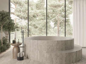 CROSS CUT WOW Plytelės vidaus ir lauko apdailai_9 CROSS CUT WOW Plytelės vidaus ir lauko apdailai_9