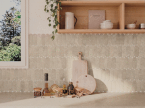 CROSS CUT WOW Plytelės vidaus ir lauko apdailai_10 CROSS CUT WOW Plytelės vidaus ir lauko apdailai_10