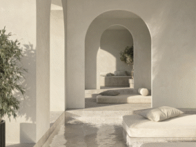 CROSS CUT WOW Plytelės vidaus ir lauko apdailai_11 CROSS CUT WOW Plytelės vidaus ir lauko apdailai_11