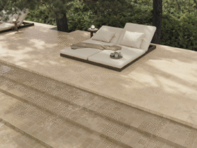 CROSS CUT WOW Plytelės vidaus ir lauko apdailai_12 CROSS CUT WOW Plytelės vidaus ir lauko apdailai_12