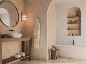 CROSS CUT WOW Plytelės vidaus ir lauko apdailai_13 CROSS CUT WOW Plytelės vidaus ir lauko apdailai_13