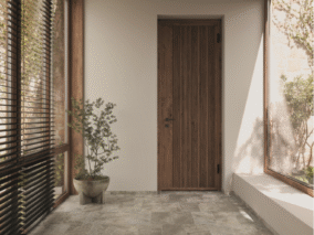 CROSS CUT WOW Plytelės vidaus ir lauko apdailai_14 CROSS CUT WOW Plytelės vidaus ir lauko apdailai_14