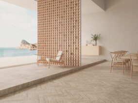 CROSS CUT WOW Plytelės vidaus ir lauko apdailai_3 CROSS CUT WOW Plytelės vidaus ir lauko apdailai_3