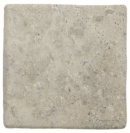 CROSS CUT S SILVER MATT 11X11 CM Plytelės vidaus ir lauko apdailai CROSS CUT S SILVER MATT 11X11 CM Plytelės vidaus ir lauko apdailai