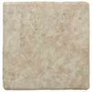 CROSS CUT S TUSCAN MATT 11X11 CM Plytelės vidaus ir lauko apdailai CROSS CUT S TUSCAN MATT 11X11 CM Plytelės vidaus ir lauko apdailai